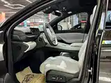 Фото 10 - NIO ES6