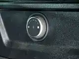 Фото 31 - Land Rover Defender