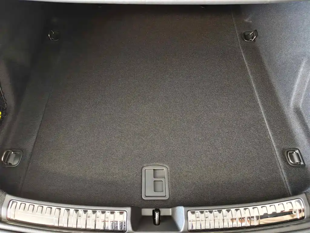 Audi A5L 2026 2025 2.0T Navigation Edition