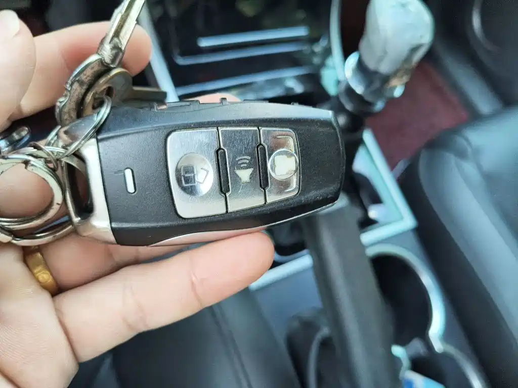 Haval H2 2014 2014 1.5T Manual 2WD Elite Edition