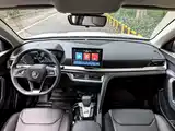 Photo 7 - BYD Song Pro