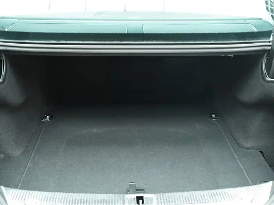 Audi A8 2014 A8L 45 TFSI quattro Luxury фото 31
