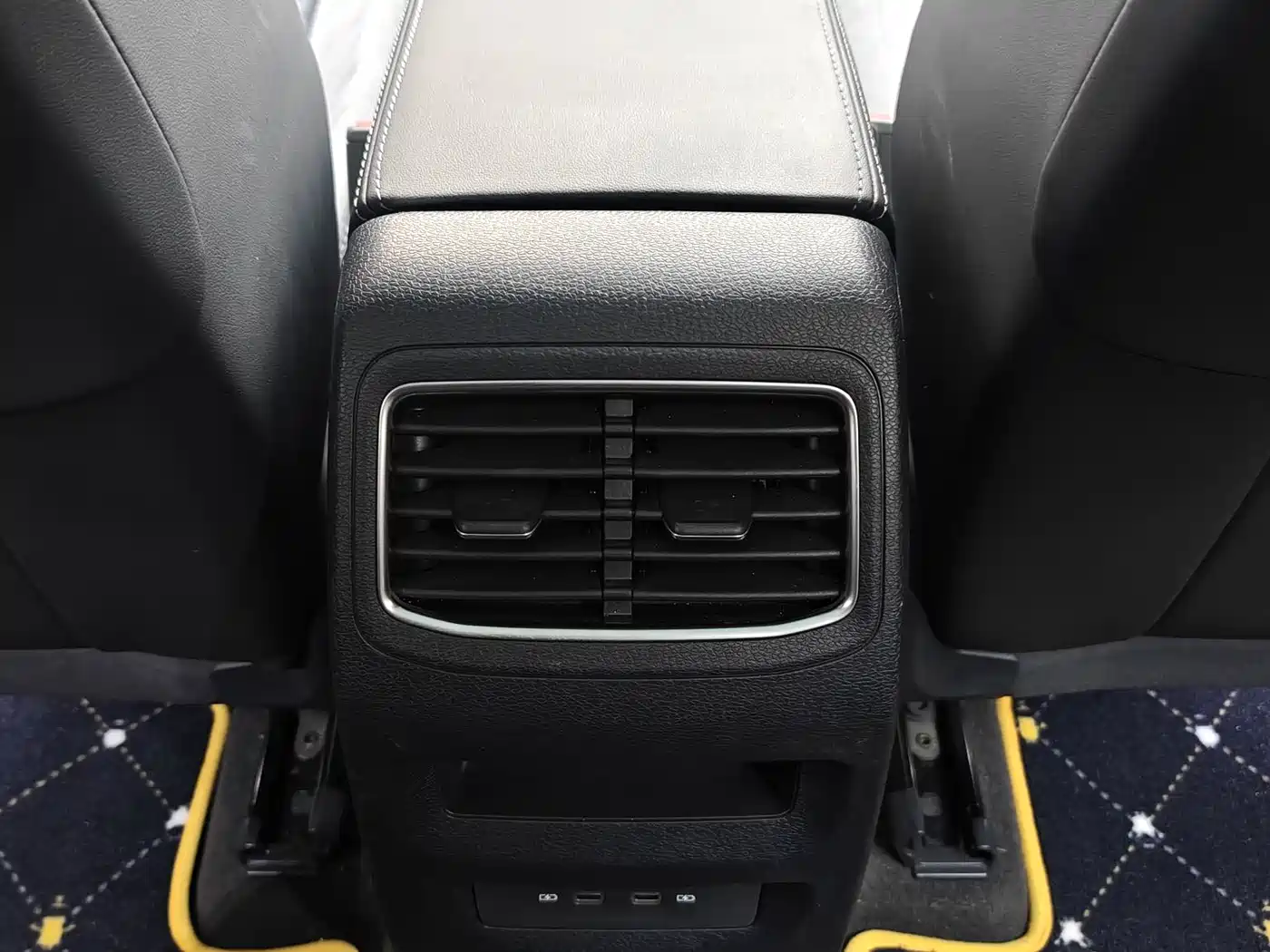 VOLKSWAGEN ID.4 CROZZ