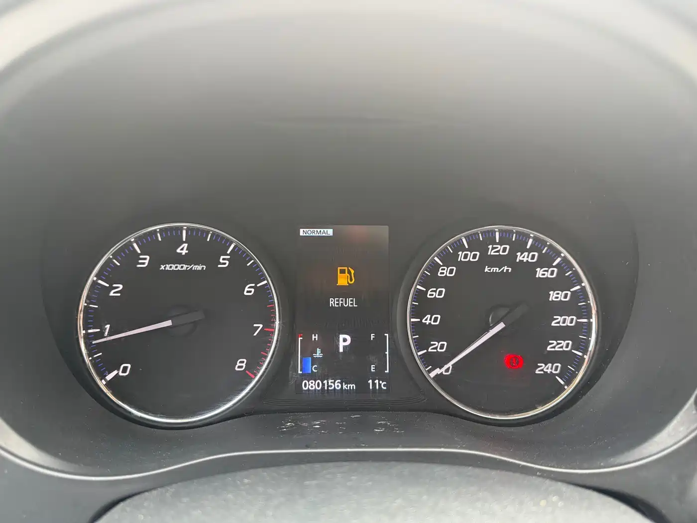 Mitsubishi Outlander 2021 2.4L 4WD Deluxe Edition 7-Seater фото 18