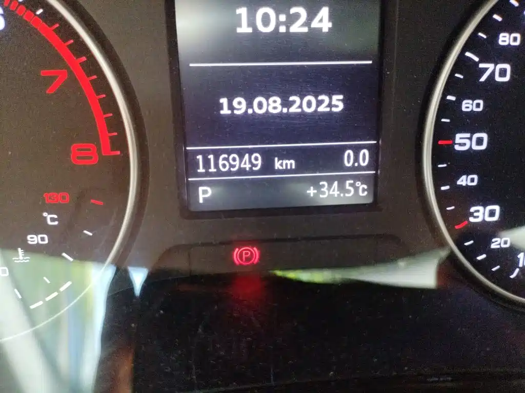 Audi A3 2015 2015 Sportback 35 TFSI Millionth Anniversary Intelligent Leader Type