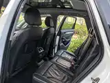 Фото 9 - Audi Q5