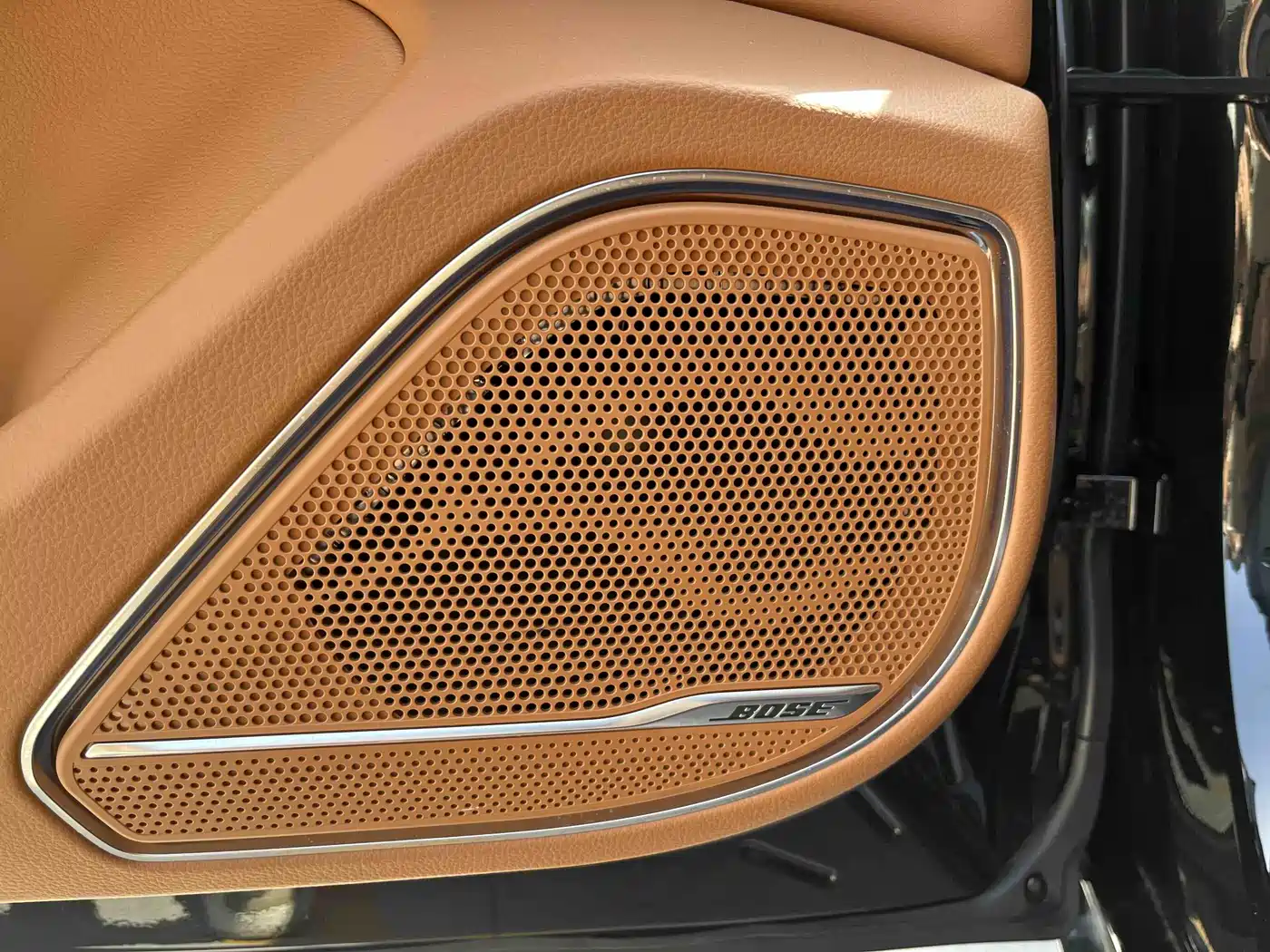 Hongqi H9 2020 2.0T Smart Connection Qi Xiang Edition фото 16