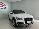 Photo 3 - Audi Q5