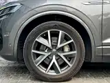 Фото 8 - Volkswagen Touareg