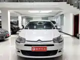 Photo 2 - Citroën C5