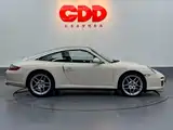 صورة 4 - Porsche 911