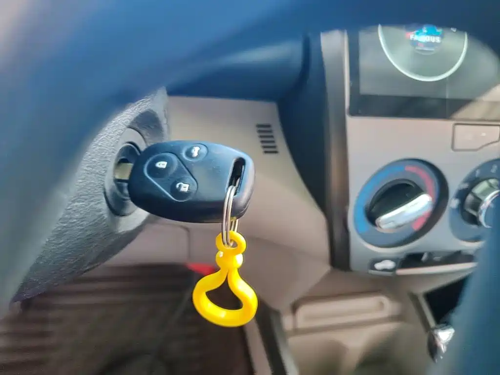 Honda City Classic 2015 2012 1.5L Automatic Elite Edition
