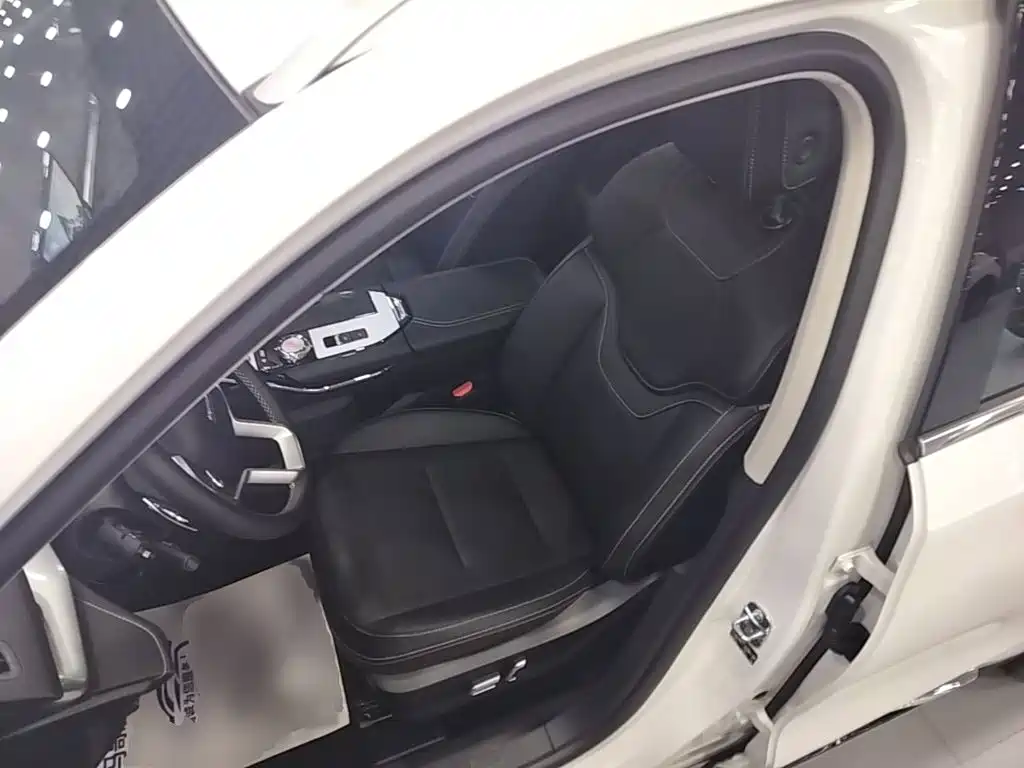 Haval H6 2026 2024 Model 1.5T 2WD Classic Edition