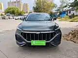 Фото 3 - Changan Oshan Changan Oushang X5