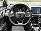 Фото 21 - BYD Qin