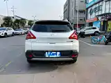Photo 7 - Peugeot 3008