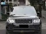 Фото 3 - Land Rover Range Rover