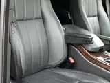Фото 9 - Land Rover Range Rover