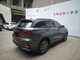 Фото 7 - Changan CS75 PLUS