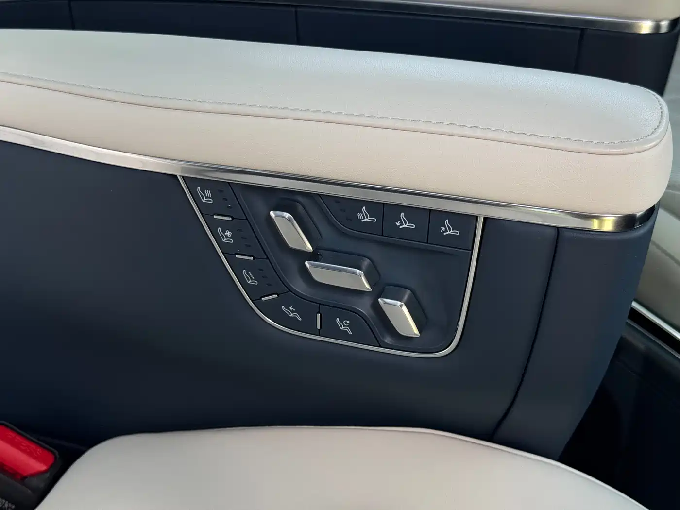 ZEEKR EXTREME KRYPTON 009