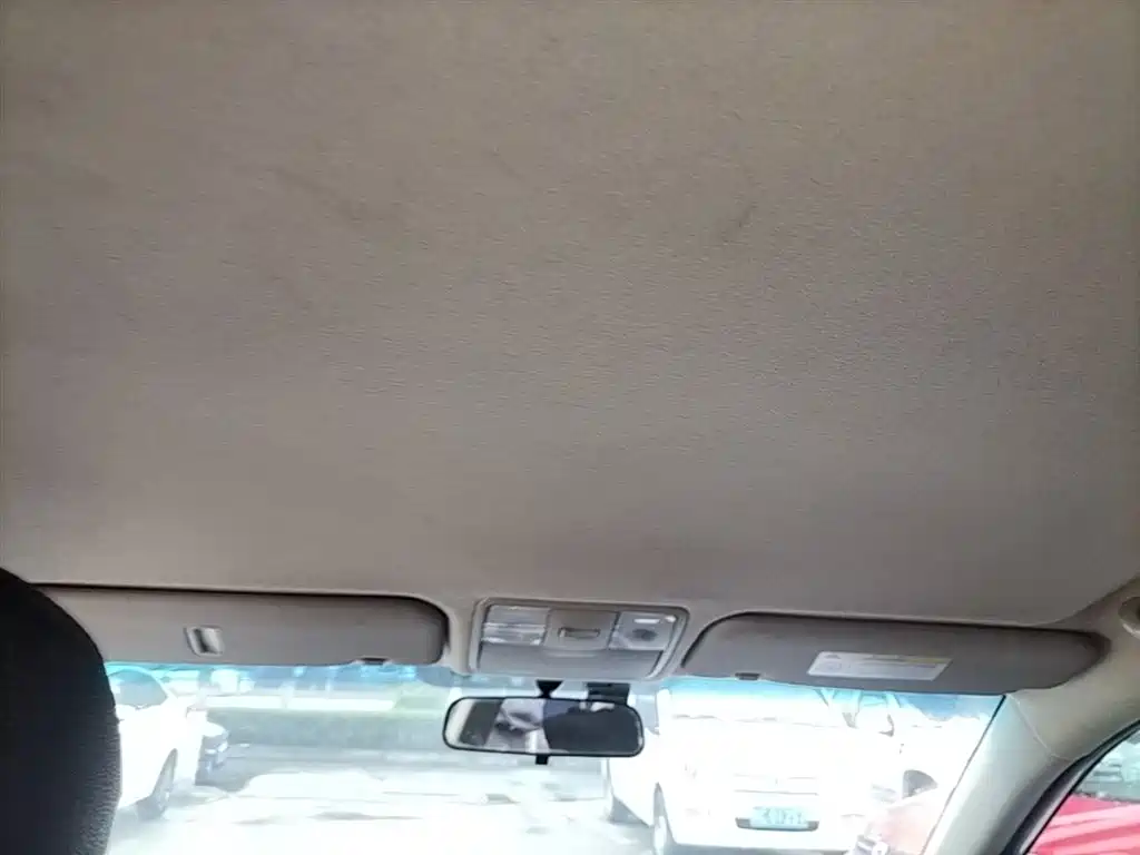 Kia K2 2015 Sedan 1.4L AT GLS фото 18