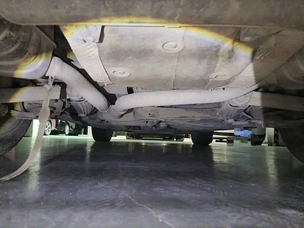 Audi Q5 2012 2012 2.0TFSI Technology