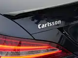 Фото 6 - Carlsson CCA22