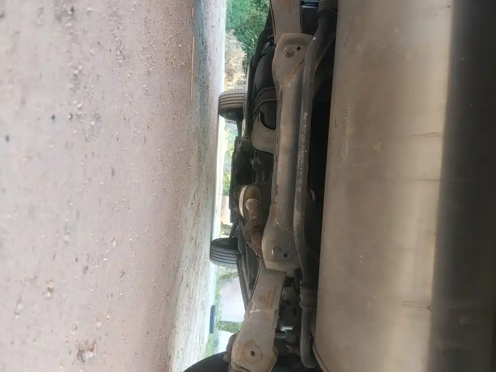 Haval F7 2019 2019 1.5T 2WD i-Style China VI