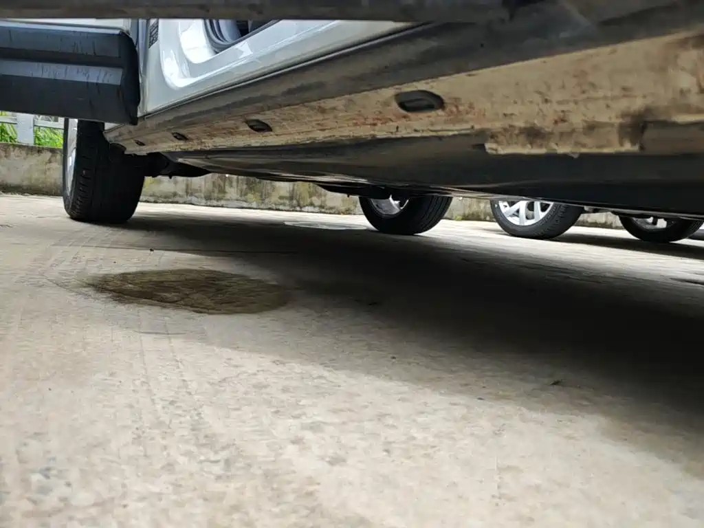 Фото 21 - Jetta VS5