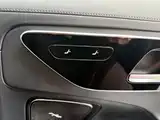 Фото 24 - Mercedes-Benz C-Class
