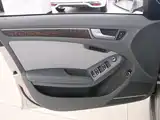 Фото 12 - Audi A4L