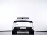 Photo 7 - Tesla Model Y