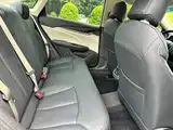 Фото 15 - Buick Excelle