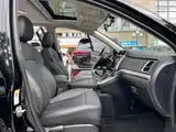 Фото 10 - Haval M6