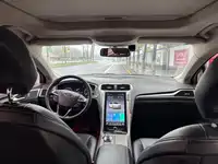 фото авто