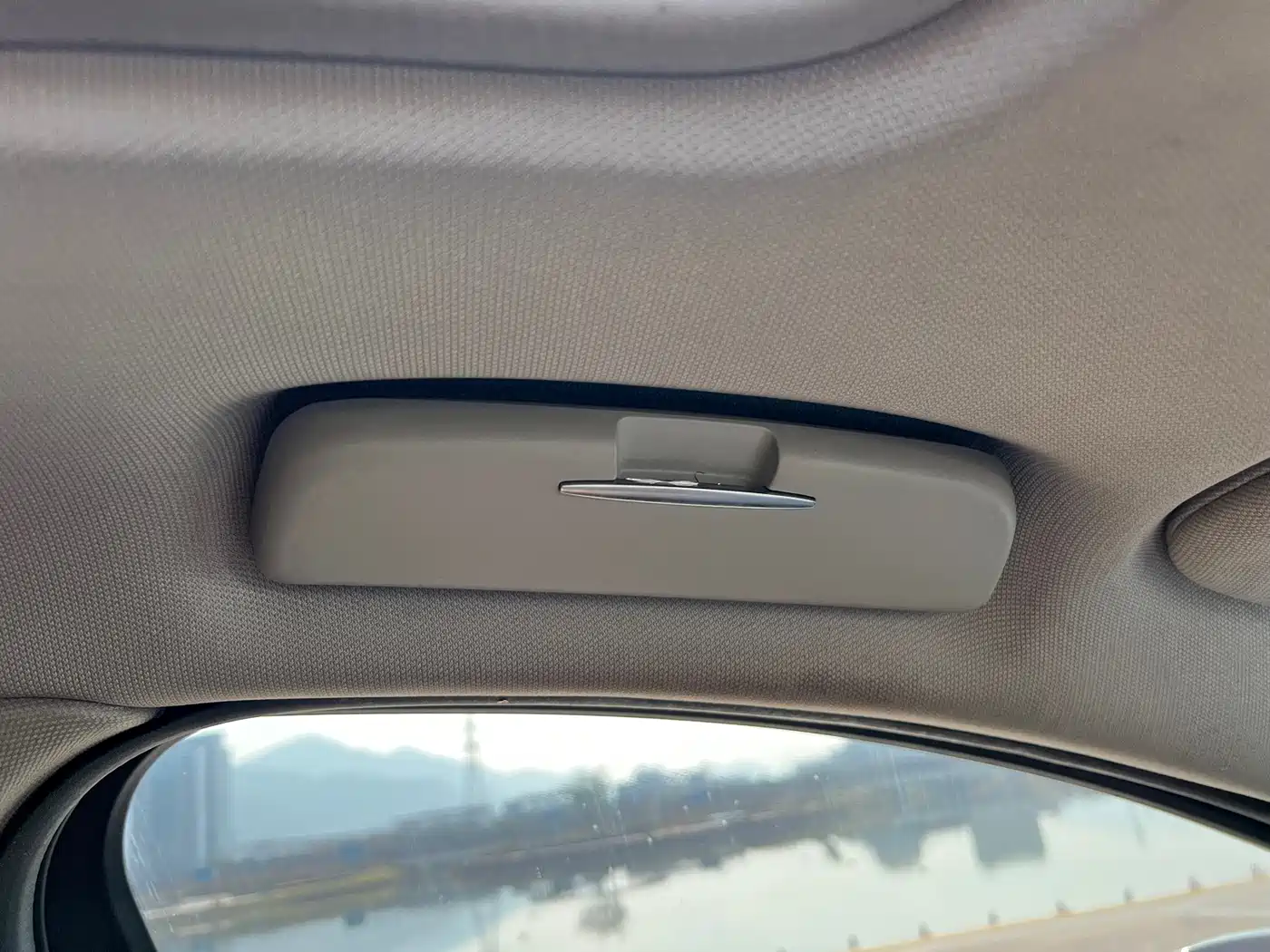 Hongqi H5 2019 30TD Style Edition фото 24