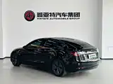 Photo 5 - Tesla Model 3