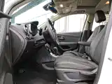 Фото 8 - Chevrolet Trax