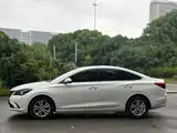 Photo 7 - Changan Eado