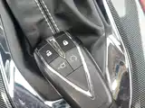 Фото 9 - Changan Oshan Changan Oushang X5