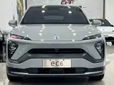 Фото 2 - NIO EC6