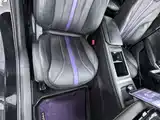 Фото 10 - Geely Preface