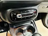 Фото 31 - smart fortwo