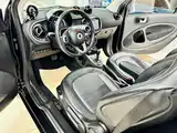 Фото 21 - smart fortwo