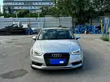 Фото 2 - Audi A3