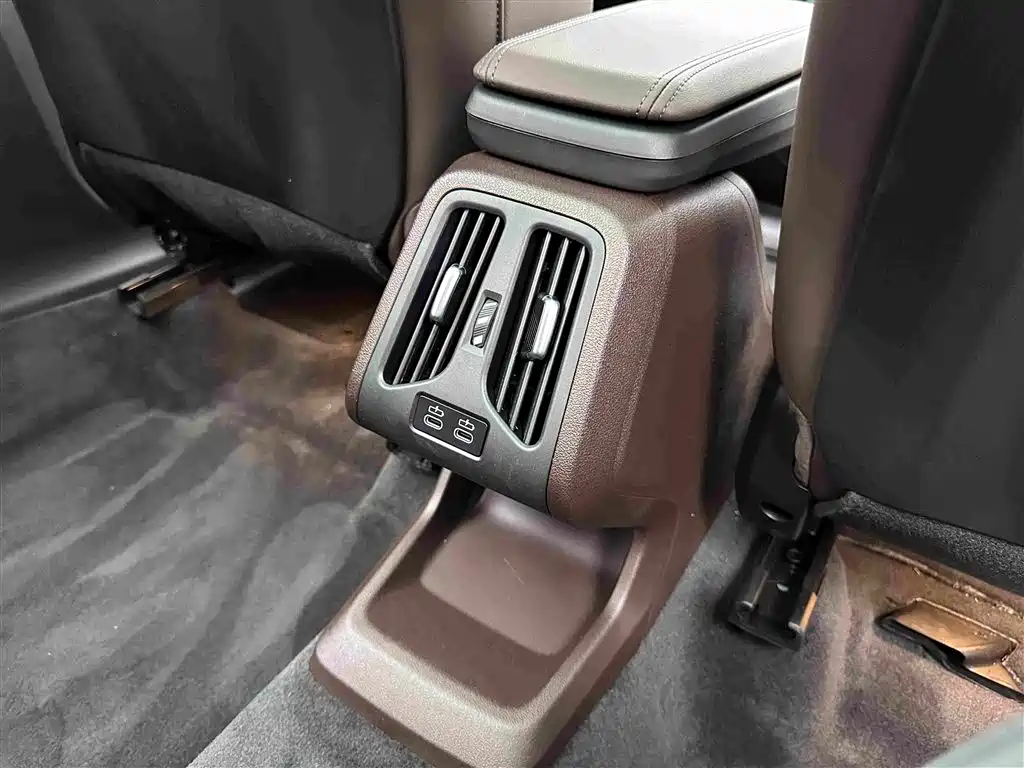 BMW X1 2025 2025 sDrive25Li X Design Package