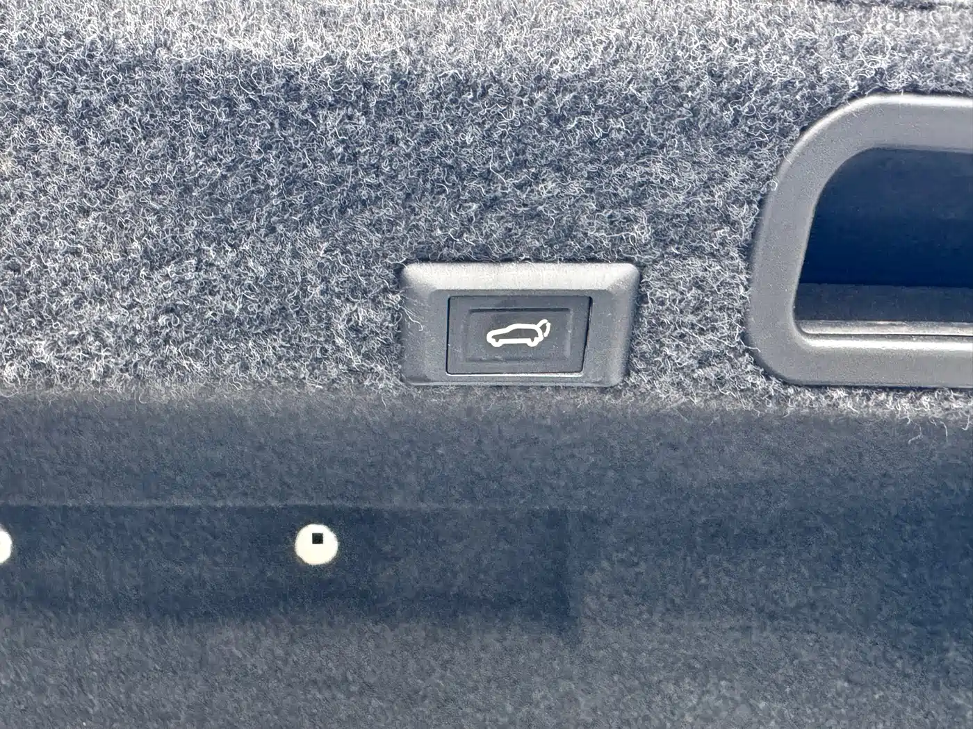 Cadillac ATS-L 2015 2014 25T Comfort