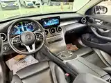 Фото 6 - Mercedes-Benz C-Class