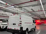 Фото 5 - Maxus Dana V1L