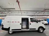 Фото 10 - Maxus Dana V1L